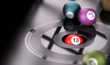 piabet অ্যাপ ইন্টারফেস এবং গেম পছন্দ