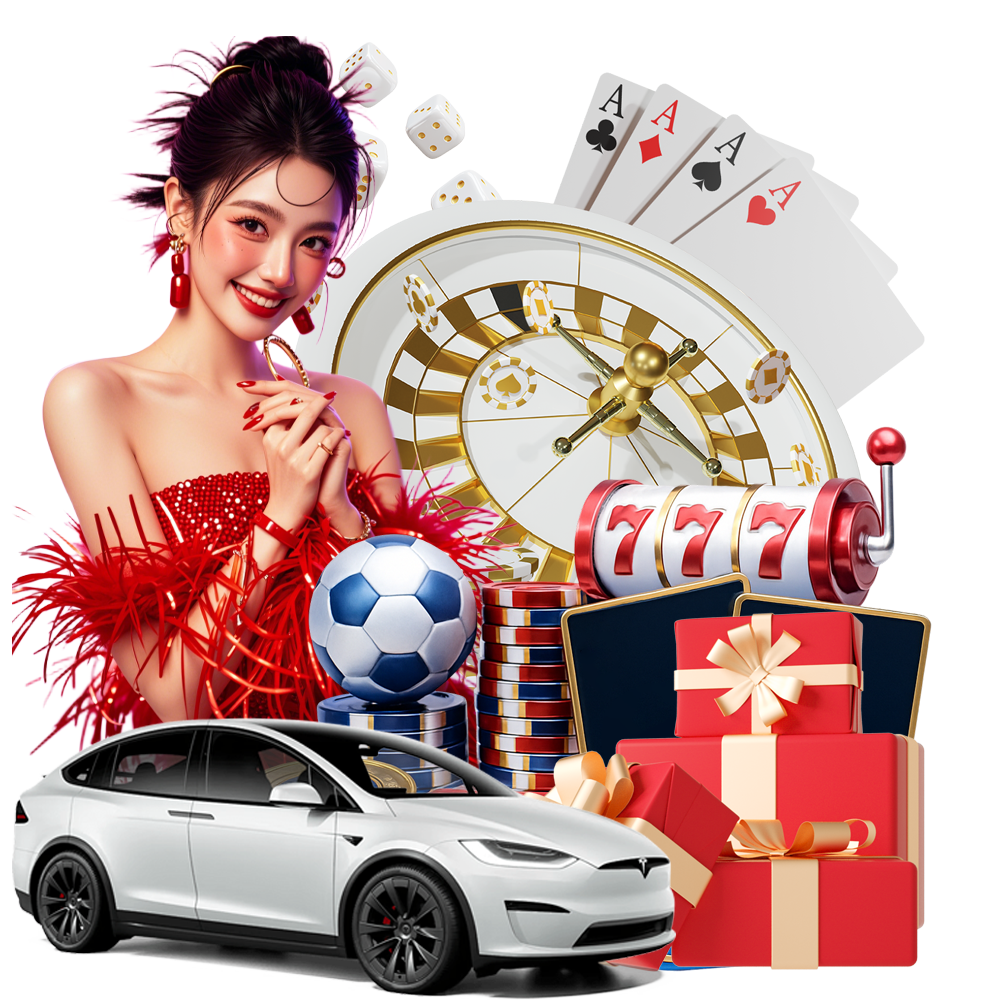 piabet এর প্রধান গেম স্ক্রিন